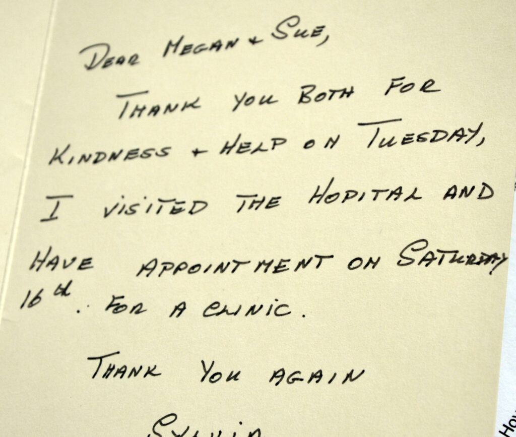 Testimonials Lancing Dental Care